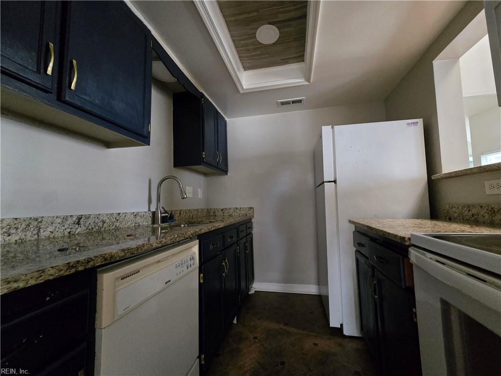 3913 Thalia Trace Ct Property Photo 8