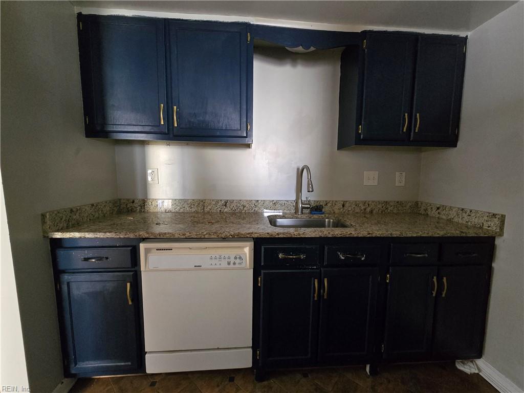 3913 Thalia Trace Ct Property Photo 9