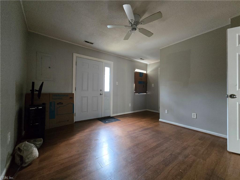 3913 Thalia Trace Ct Property Photo 10