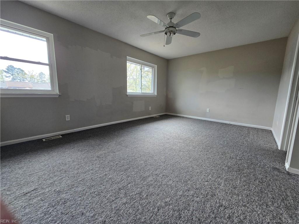3913 Thalia Trace Ct Property Photo 14
