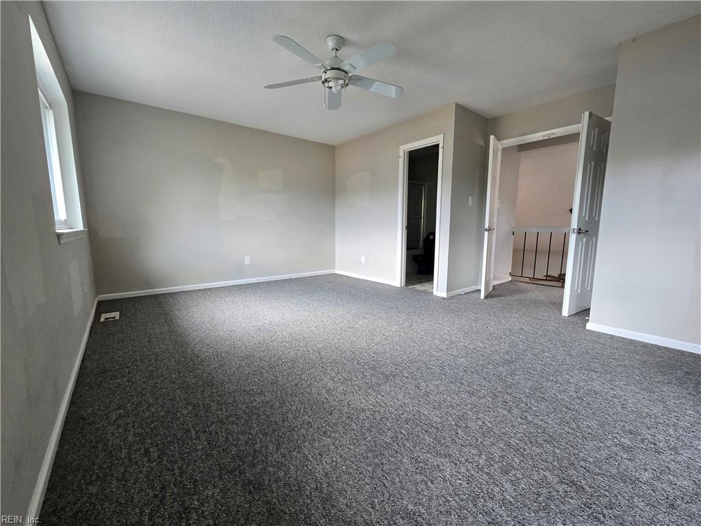 3913 Thalia Trace Ct Property Photo 15