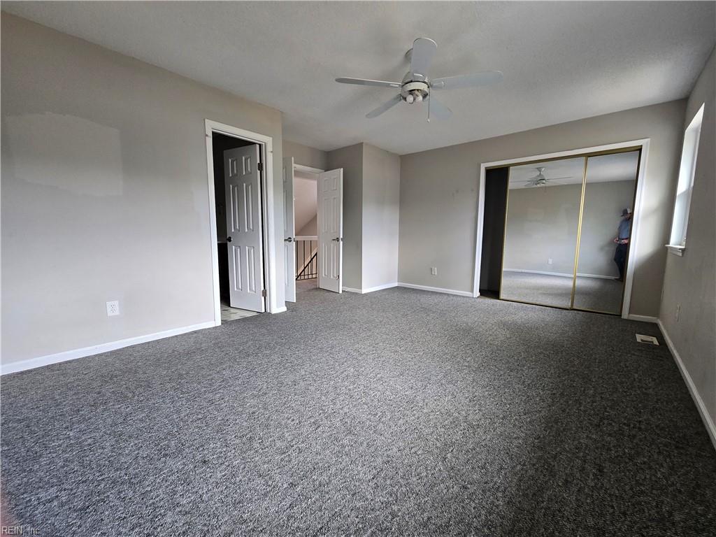 3913 Thalia Trace Ct Property Photo 16