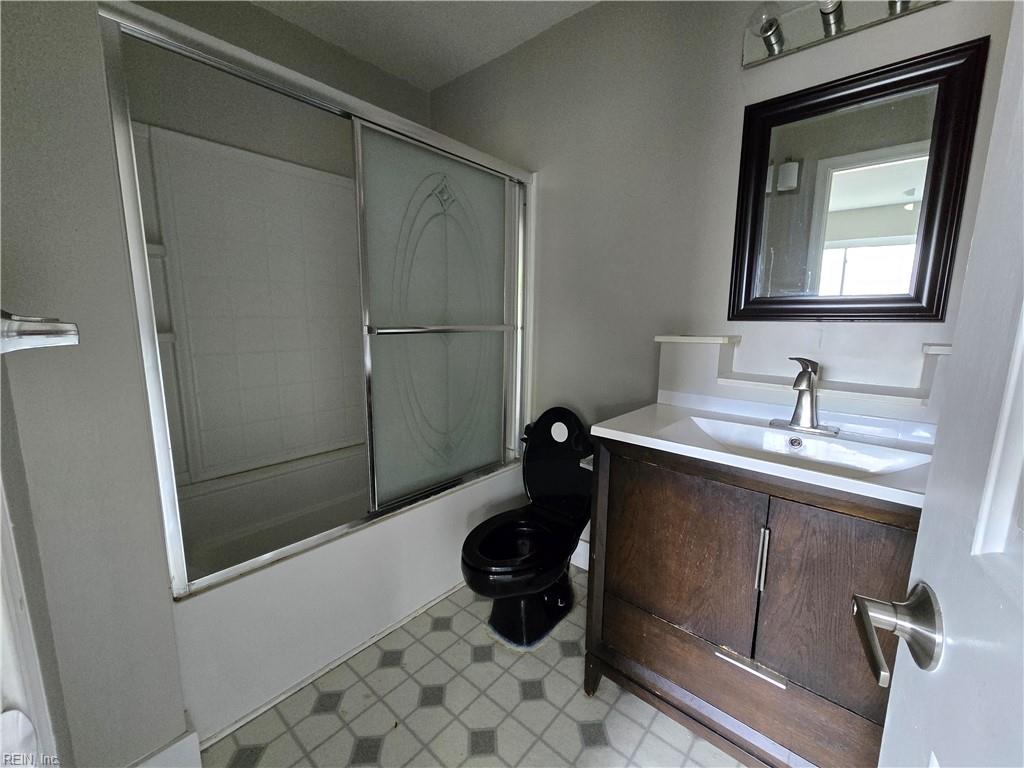 3913 Thalia Trace Ct Property Photo 17