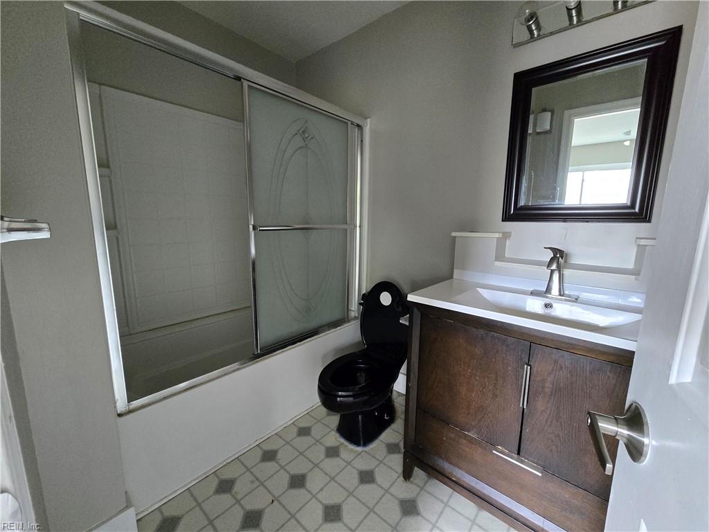 3913 Thalia Trace Ct Property Photo 18