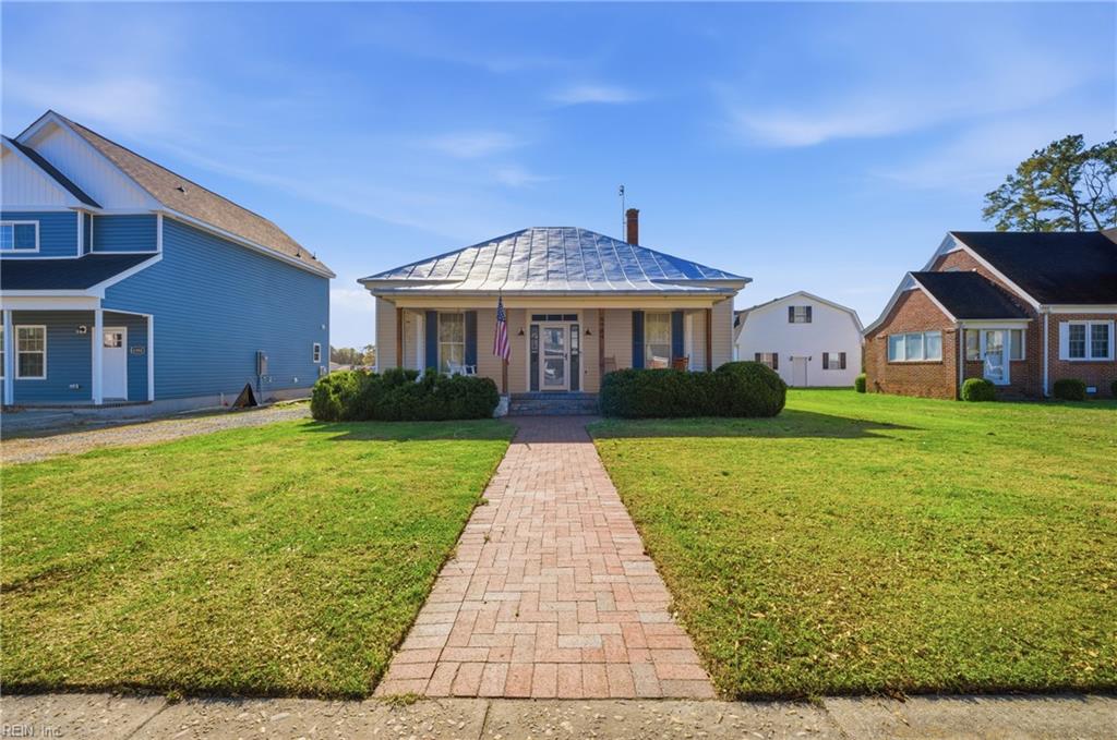 6404 Whaleyville Blvd Property Photo 3