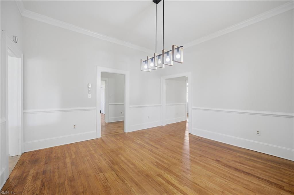 6404 Whaleyville Blvd Property Photo 10