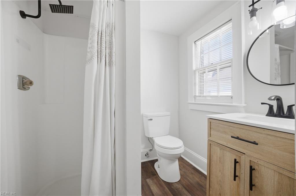 6404 Whaleyville Blvd Property Photo 20