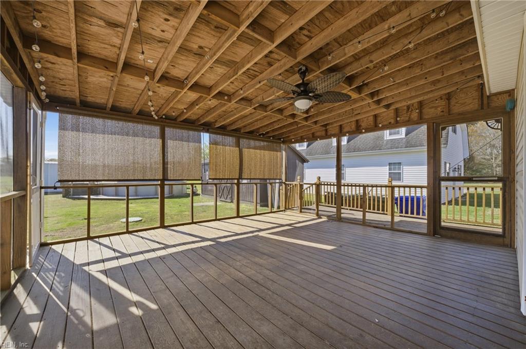 6404 Whaleyville Blvd Property Photo 22