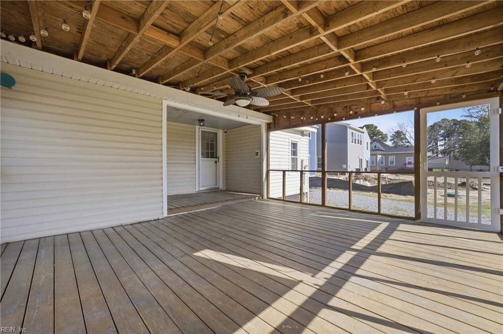 6404 Whaleyville Blvd Property Photo 23