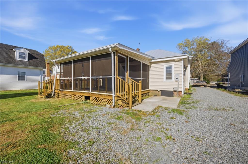 6404 Whaleyville Blvd Property Photo 28