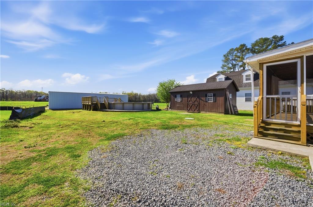 6404 Whaleyville Blvd Property Photo 29