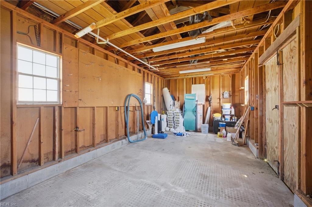 6404 Whaleyville Blvd Property Photo 30