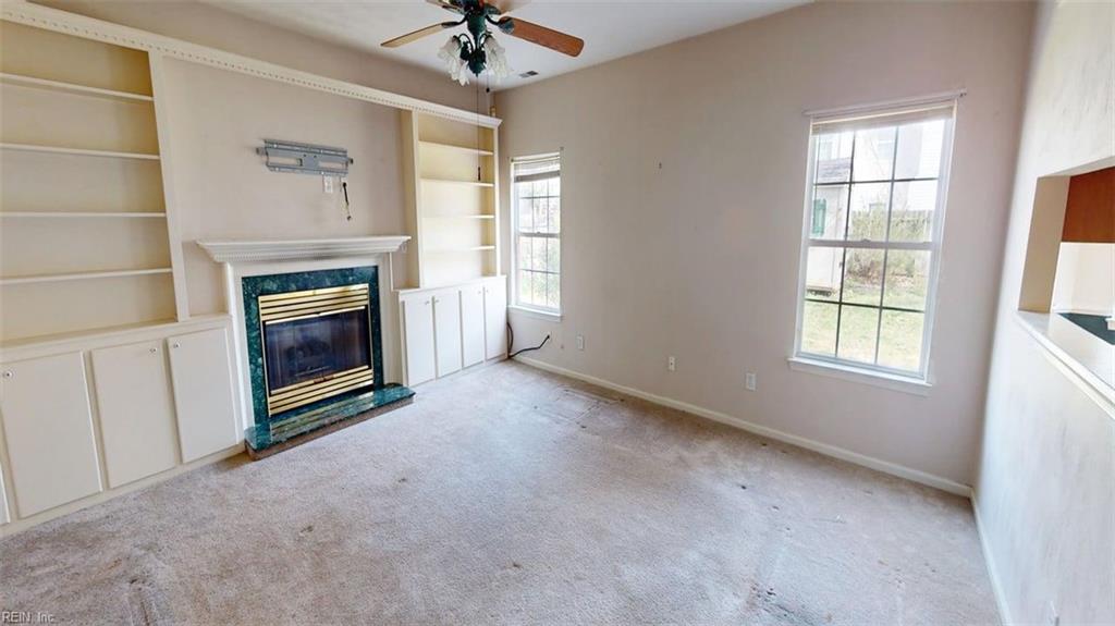 707 Indian Cedar Dr Property Photo 8