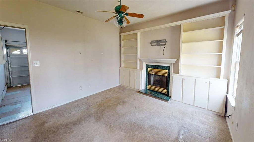 707 Indian Cedar Dr Property Photo 9