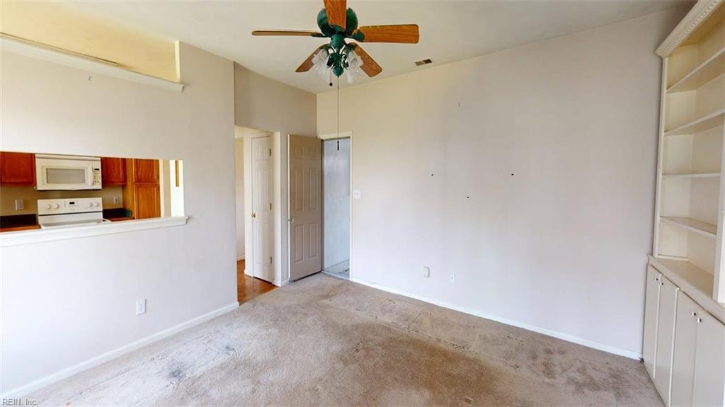 707 Indian Cedar Dr Property Photo 10