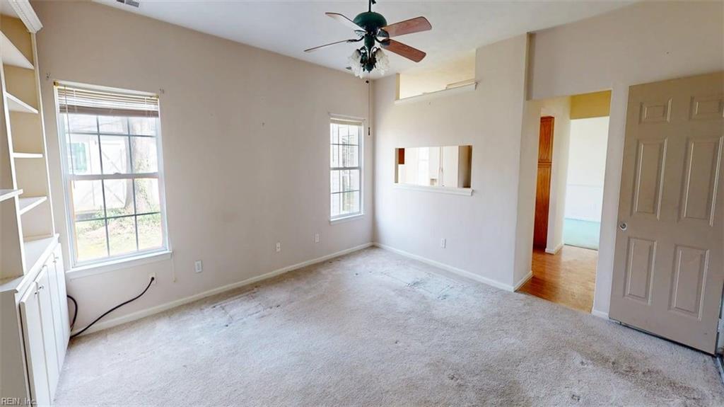 707 Indian Cedar Dr Property Photo 11