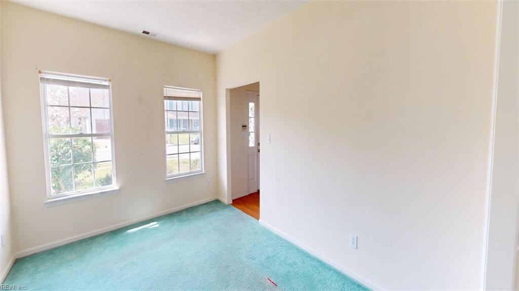 707 Indian Cedar Dr Property Photo 16