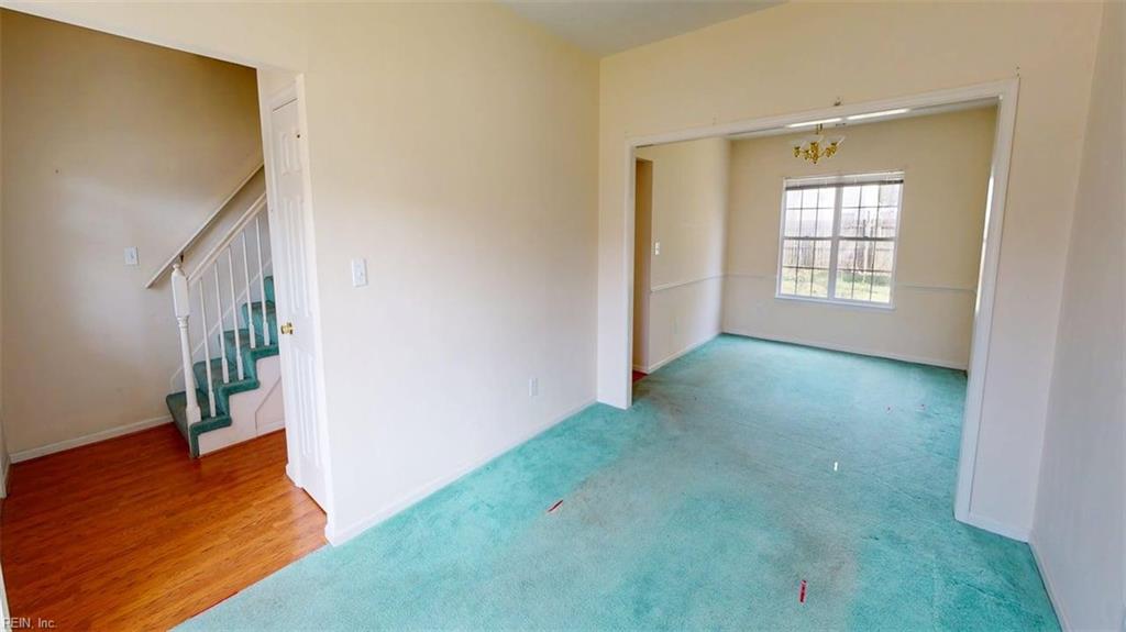 707 Indian Cedar Dr Property Photo 17