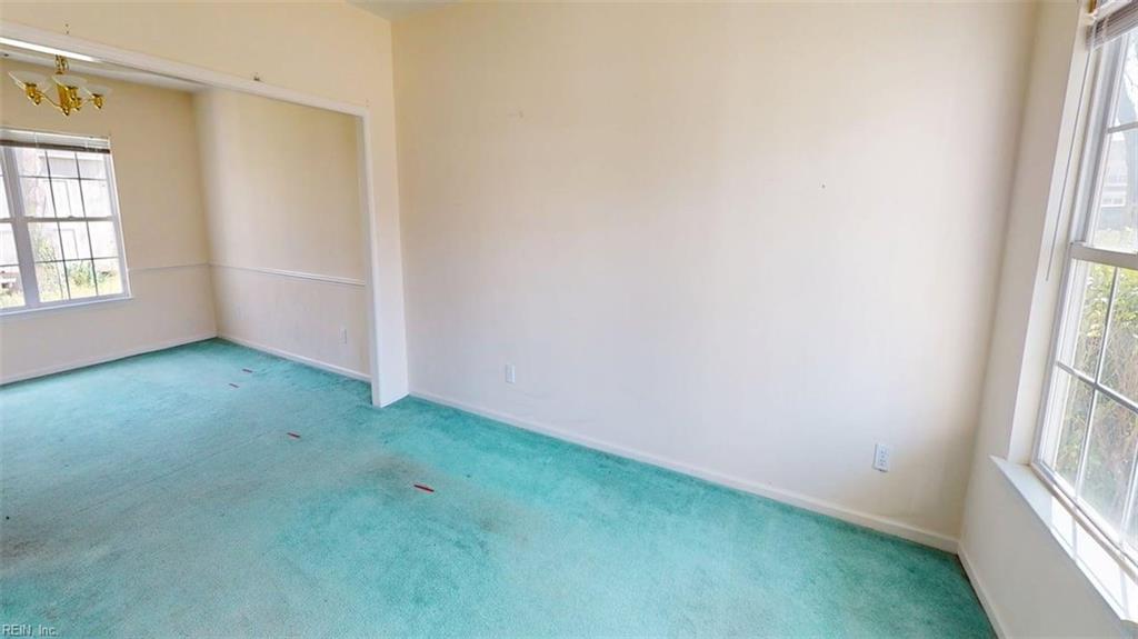 707 Indian Cedar Dr Property Photo 18