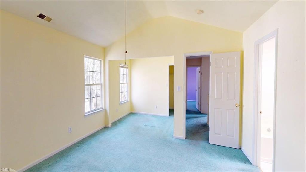 707 Indian Cedar Dr Property Photo 21