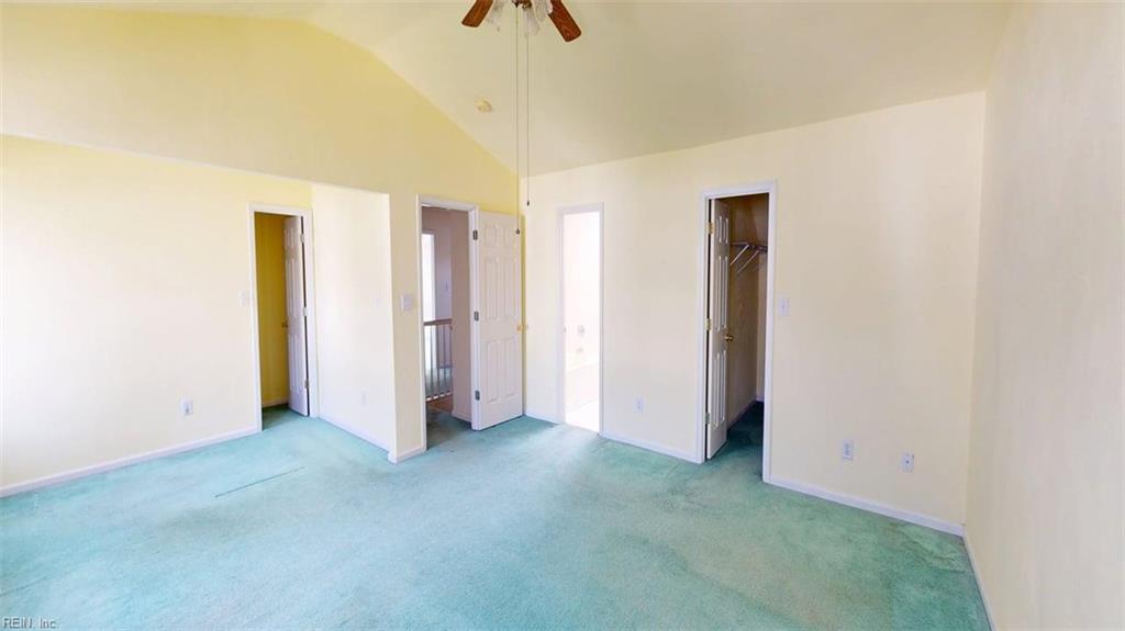 707 Indian Cedar Dr Property Photo 22