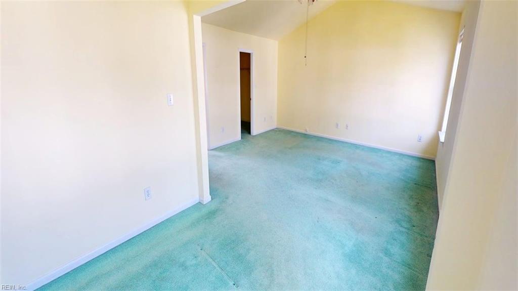 707 Indian Cedar Dr Property Photo 23