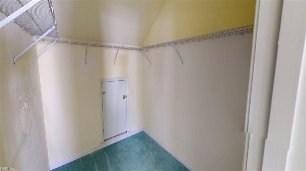 707 Indian Cedar Dr Property Photo 24