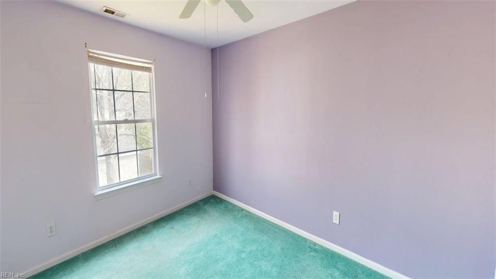 707 Indian Cedar Dr Property Photo 27