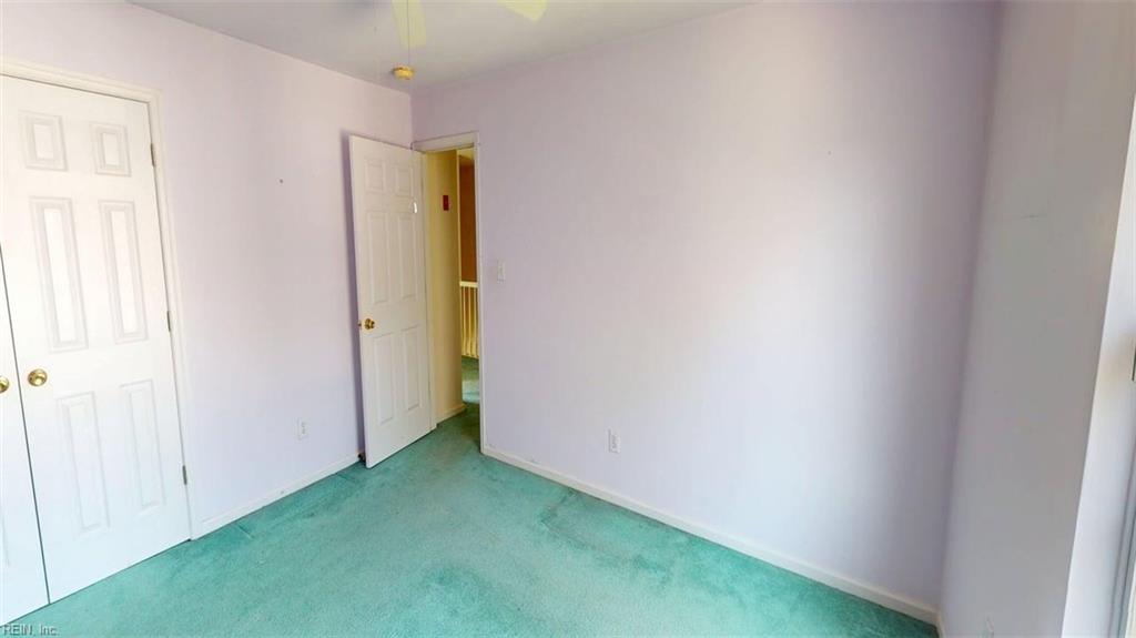 707 Indian Cedar Dr Property Photo 28