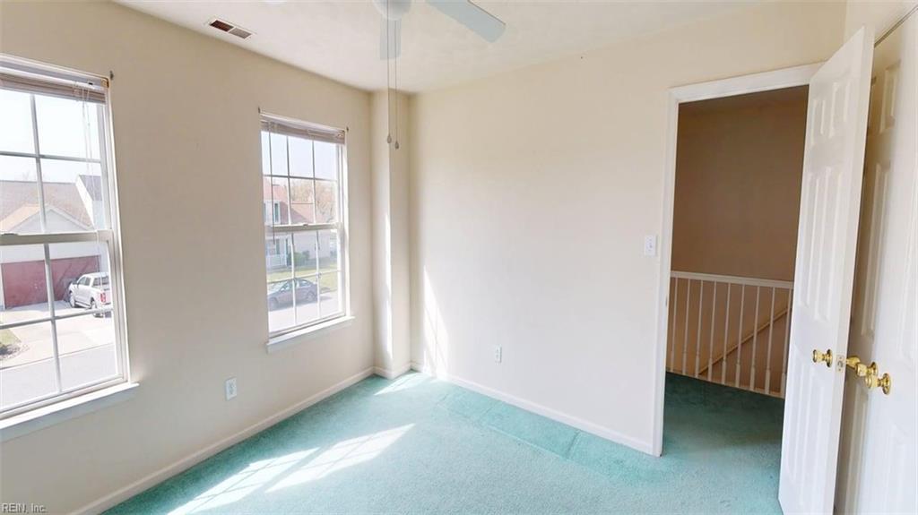 707 Indian Cedar Dr Property Photo 29