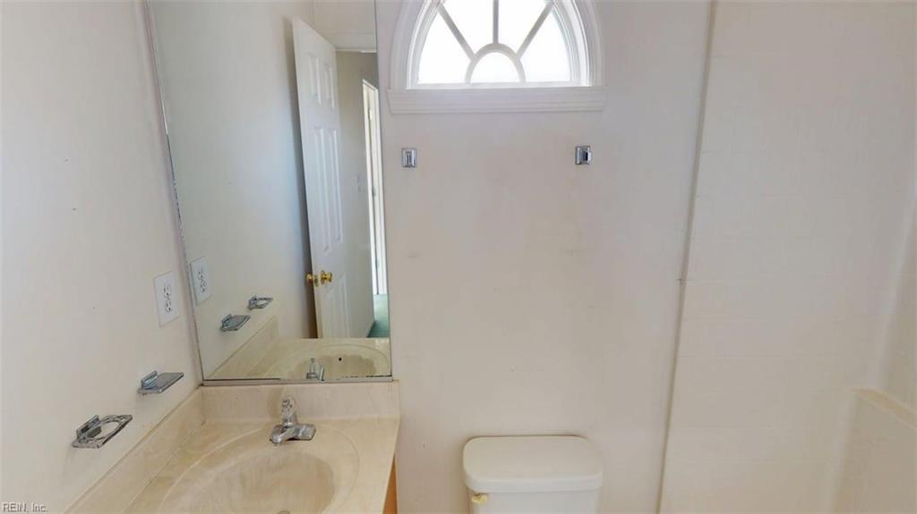 707 Indian Cedar Dr Property Photo 30