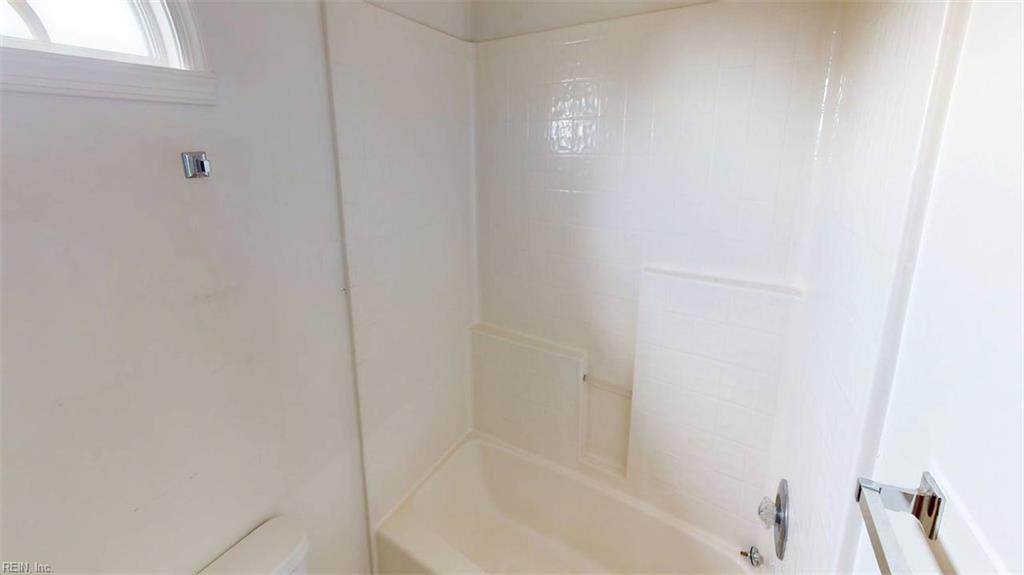 707 Indian Cedar Dr Property Photo 31