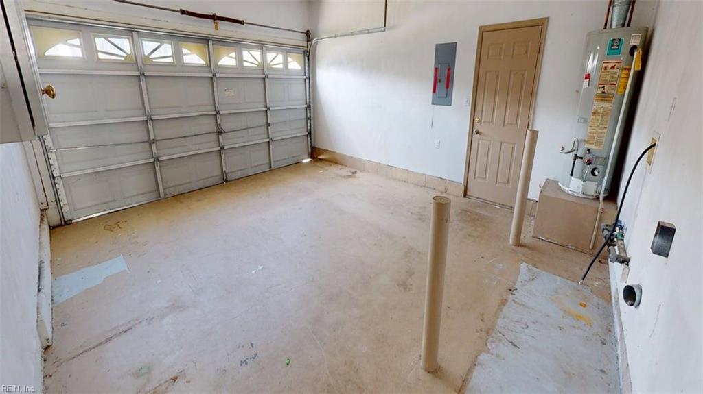 707 Indian Cedar Dr Property Photo 32
