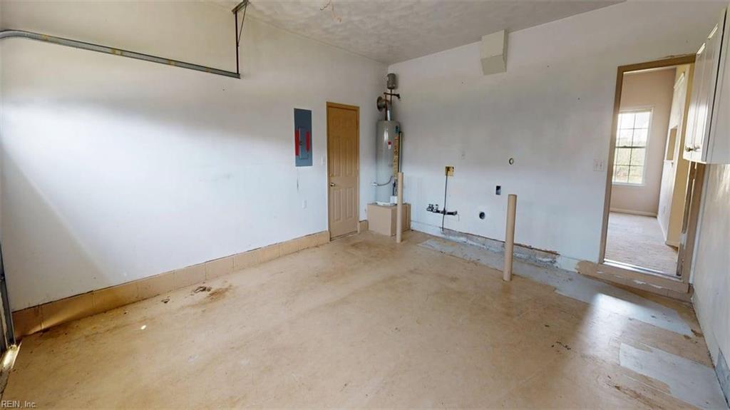 707 Indian Cedar Dr Property Photo 33