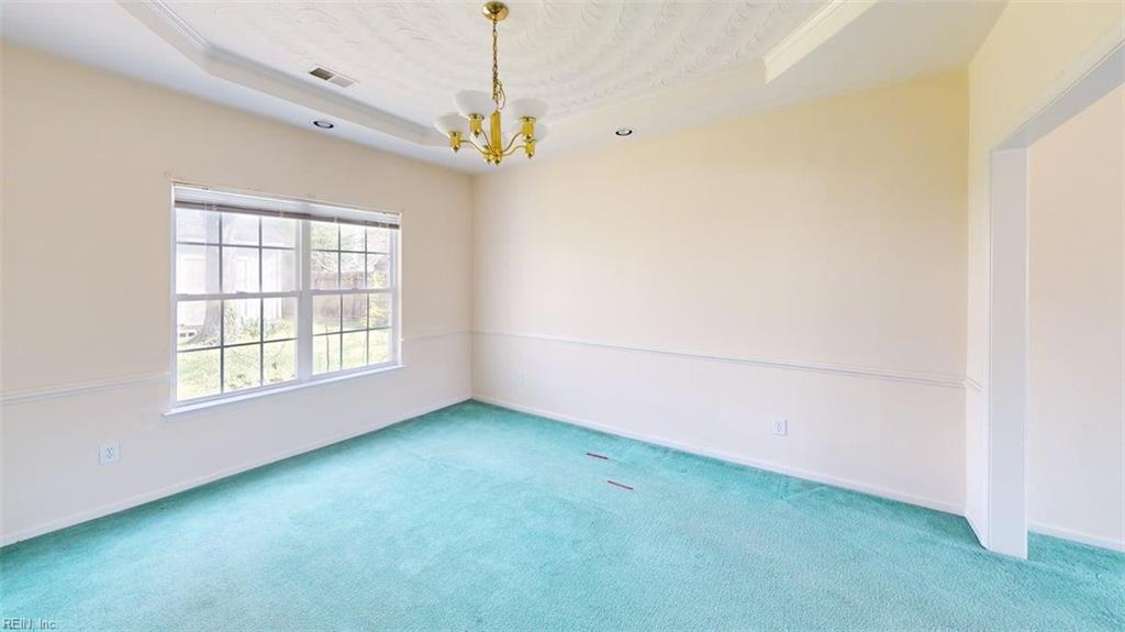 707 Indian Cedar Dr Property Photo 34