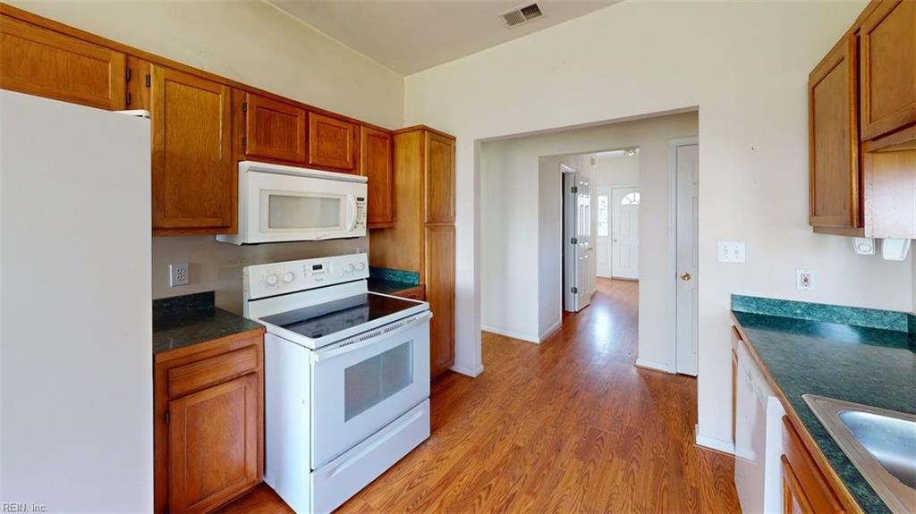 707 Indian Cedar Dr Property Photo 35