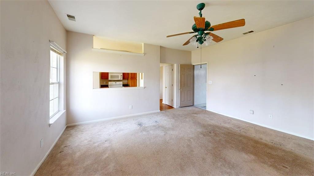 707 Indian Cedar Dr Property Photo 37