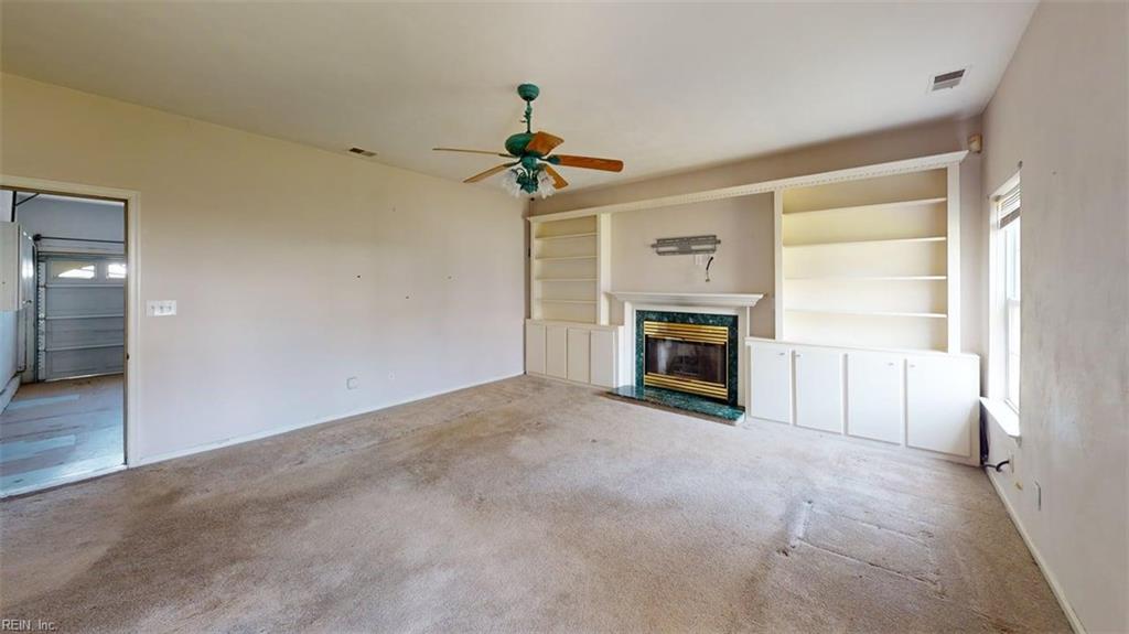 707 Indian Cedar Dr Property Photo 38