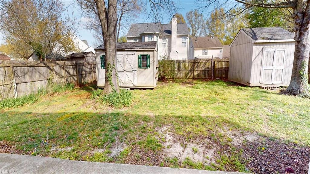 707 Indian Cedar Dr Property Photo 39