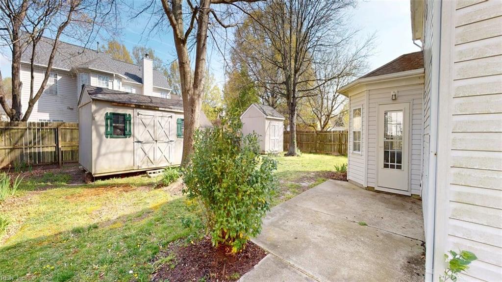 707 Indian Cedar Dr Property Photo 40
