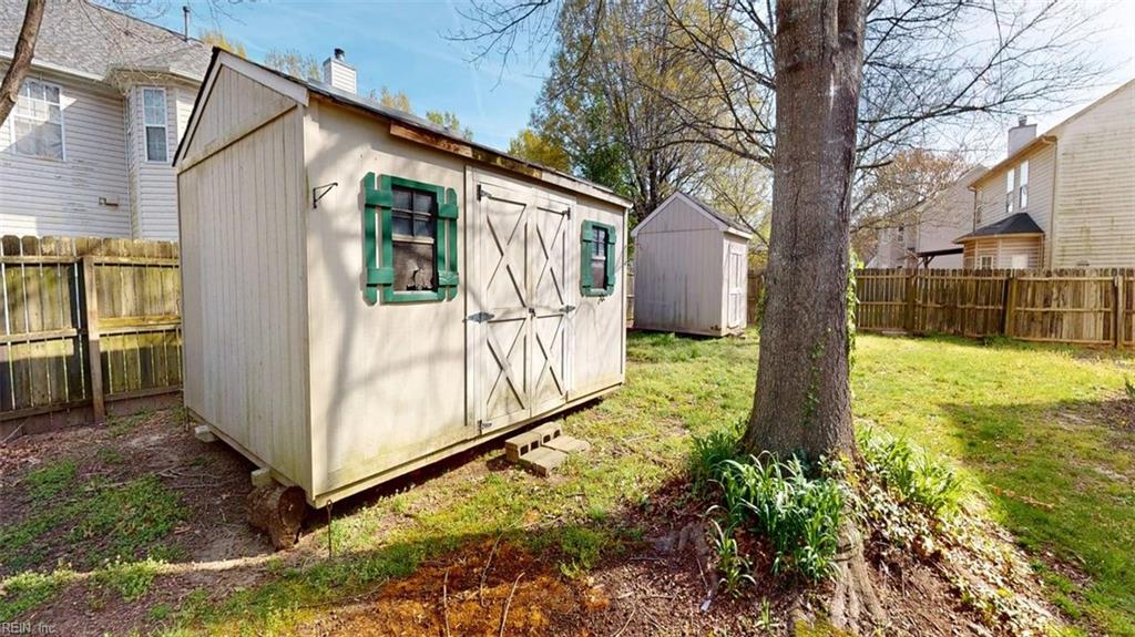 707 Indian Cedar Dr Property Photo 41