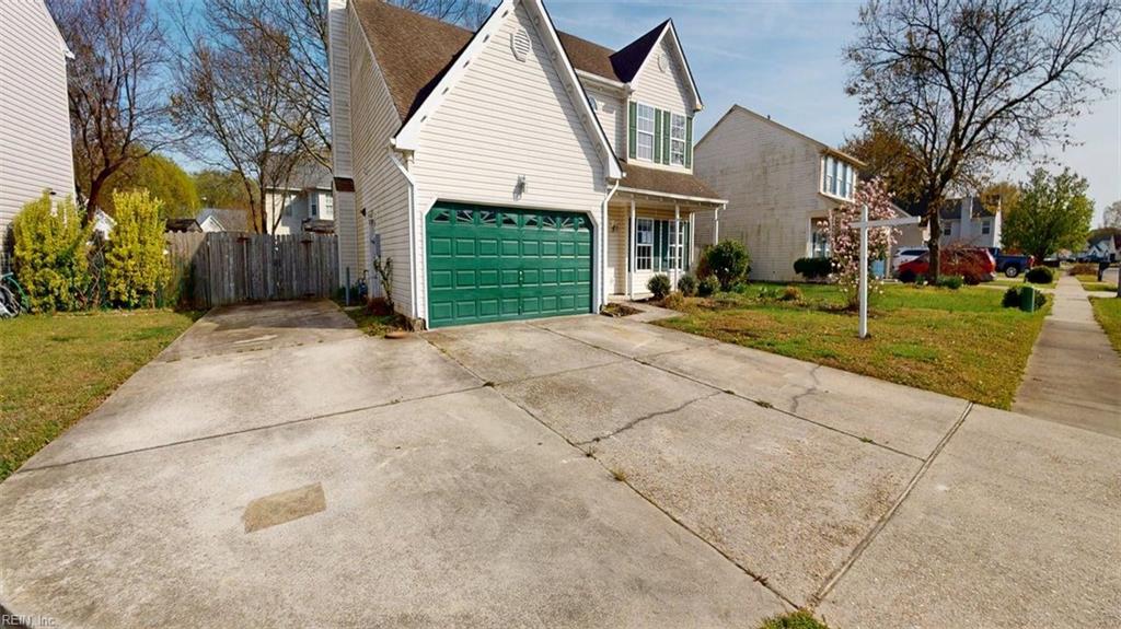 707 Indian Cedar Dr Property Photo 44