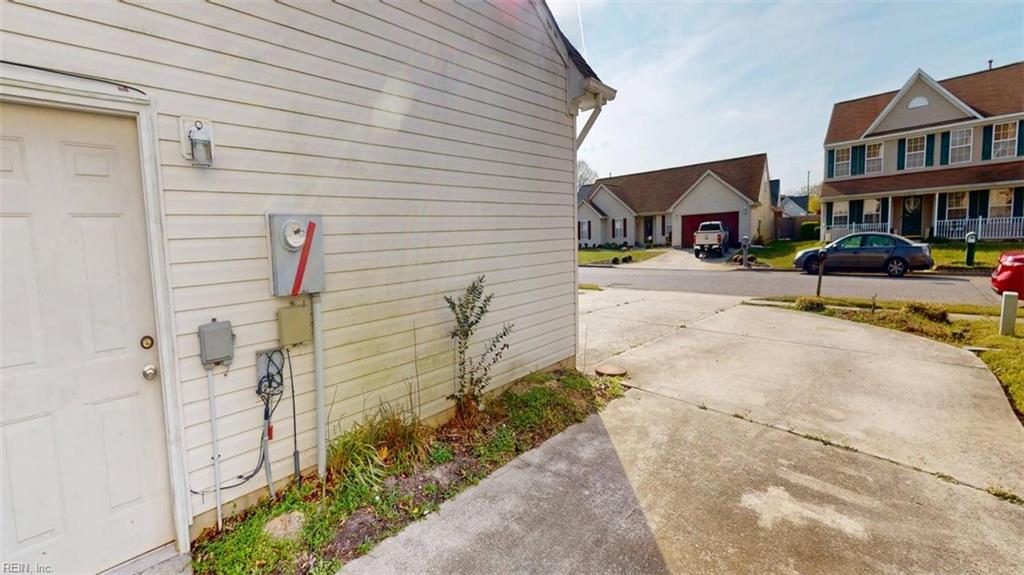 707 Indian Cedar Dr Property Photo 45