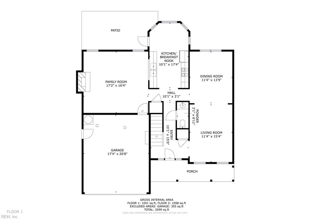 707 Indian Cedar Dr Property Photo 49