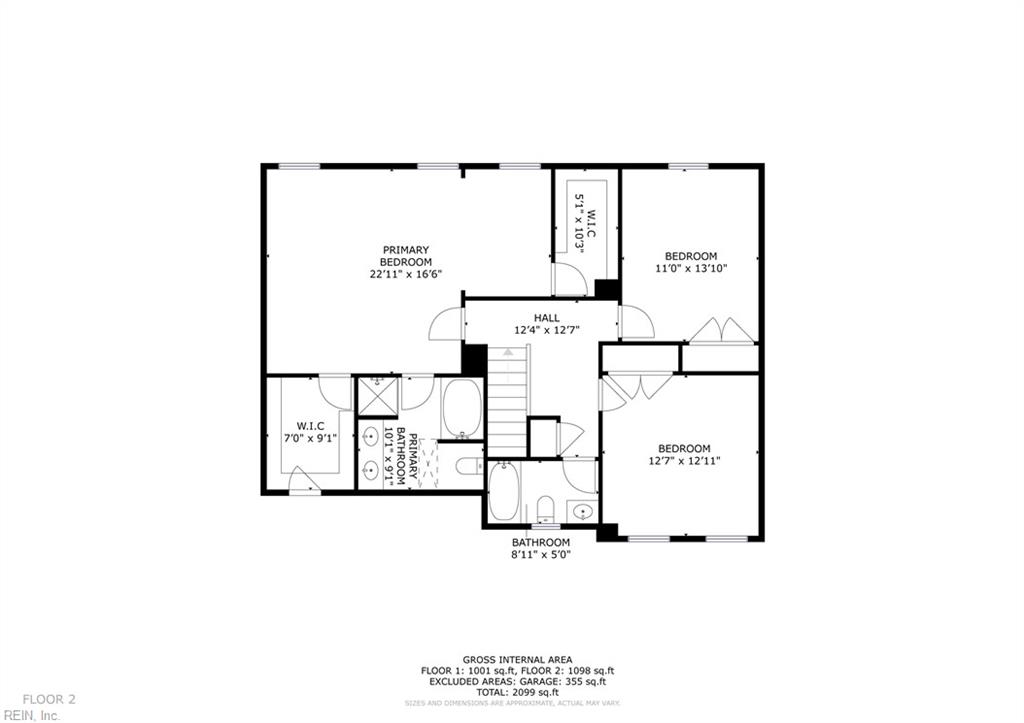 707 Indian Cedar Dr Property Photo 50