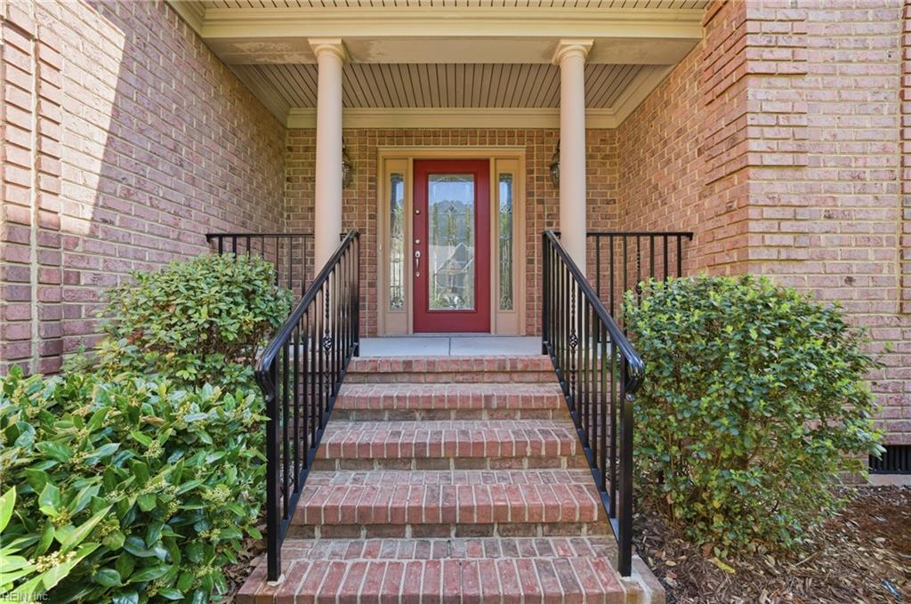 536 Thistley Ln Property Photo 4