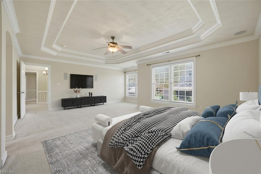 536 Thistley Ln Property Photo 7