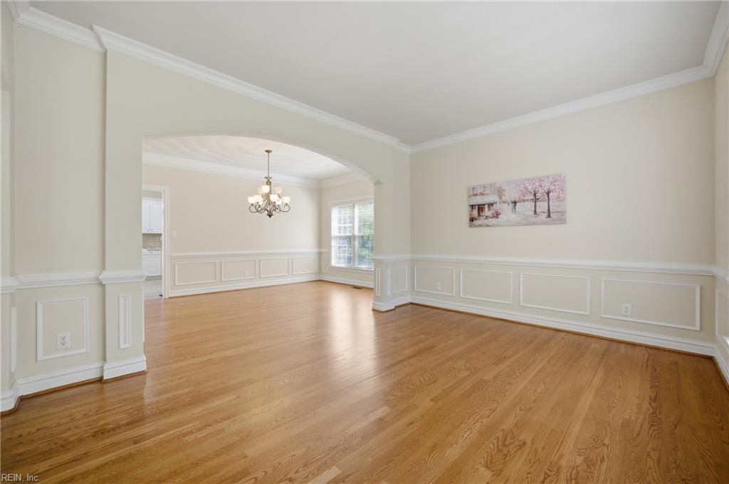 536 Thistley Ln Property Photo 11