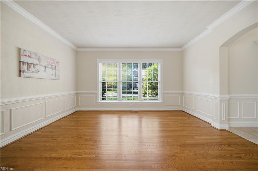 536 Thistley Ln Property Photo 12