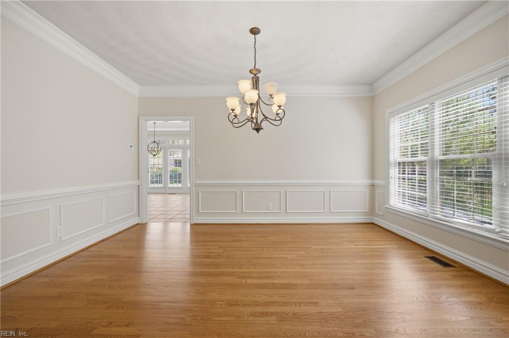 536 Thistley Ln Property Photo 13